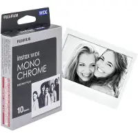 Fujifilm Nastro Adesivo Instax Wide