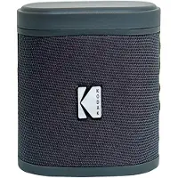 Kodak Altoparlante Bluetooth Soundbrix