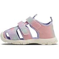 Hummel Sandali Velcro
