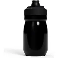 CamelBak Bottiglia Podium Vss 350ml