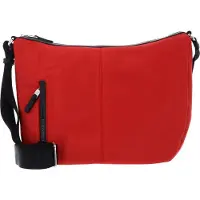Mandarina Duck Borsa A Tracolla Hunter Vct20