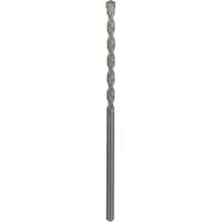 Bosch 1 punta per calcestruzzo CYL-3: 6,5x90x150 mm