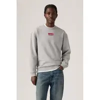 Levi's Relaxd Graphic Crew Taglia: XL | Maglioni a maglia Outlet | Uomo