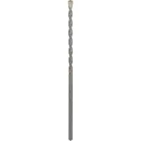 Bosch 1 punta per calcestruzzo CYL-3: 5,5x90x150 mm