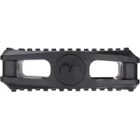 BBB Pedali Trekking Easybase 2.0 Bpd-48