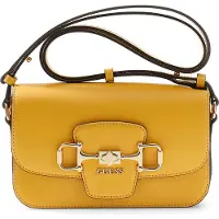 GUESS borsa da donna HWVG9910210-AMB