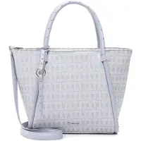 Tamaris Shopper blu - one size