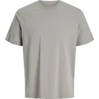 Jack & Jones T-shirt Semplice