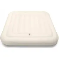 Sheepmania Intex copertura per vasca idromassaggio copertura termica per PureSpa protezione isolante