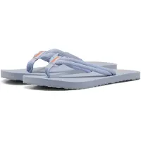 Puma Infradito Epic Flip V3