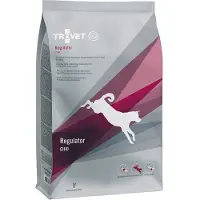 Trovet Regolatore OHD - cibo secco per cani - 10 kg