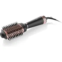 Eta Hot air brush Fenité 9322 9000
