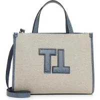 Tamaris Shopper blu - one size