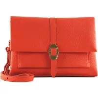 Coccinelle dorian Gazpacho Taglia: OS | Pochette Outlet | Donna