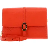 Coccinelle dorian Gazpacho Taglia: OS | Borse a mano Outlet | Donna