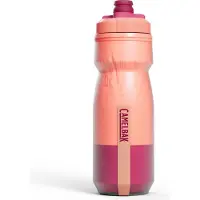 CamelBak Borraccia Podium Chill 620ml