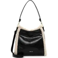 Tamaris Sacchetto nero - one size