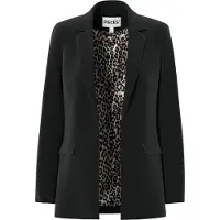 Pieces Blazer | Nero | XL