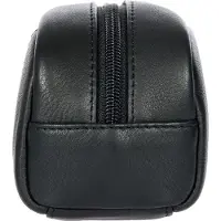 Porsche Design Borsa Roadster in pelle 22,5 cm nero