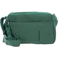 Mandarina Duck Borsa A Tracolla Md 20 Qmt48