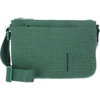 Mandarina Duck Borsa A Tracolla Md 20 Qmt55