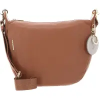 Mandarina Duck Borsa A Tracolla Mellow Leather Fzt59