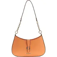 GUESS borsa da donna Banana Bag HWVG9896180-APR