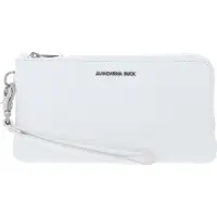 Mandarina Duck Portafoglio Da Donna Mellow Leather Fzp80