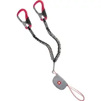 Ocun Captur Lite Set via ferrata rosso
