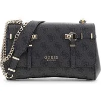 GUESS borsa a tracolla da donna HWSG9917210-CLO
