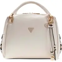 GUESS Borse... Bianco