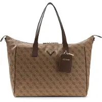 GUESS da donna 2-in-1 borsa TWHB9211017-LTL