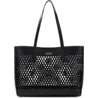 GUESS da donna 2-in-1 borsa HWPG9911240-BLA