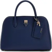 GUESS da donna 2-in-1 borsa HWZG9919060-NAV