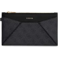 GUESS da donna case PW7562P6274-CMT