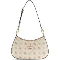 GUESS borsa da donna HWGP9928180-VNO