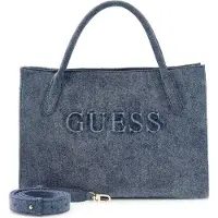 GUESS borsa da donna HWDG9769220-DEN