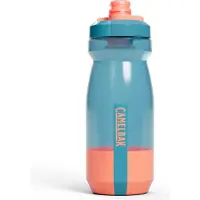 CamelBak Borraccia Podium 620ml