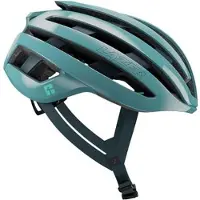 Lazer Casco Z1 Kineticore Cpsc