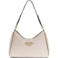 GUESS borsa da donna HWPD9916180-STL