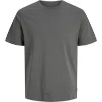 Jack & Jones T-shirt Semplice