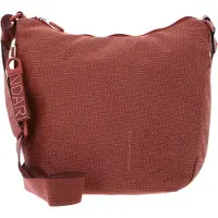 Mandarina Duck Borsa A Tracolla Md 20 Qmtv1