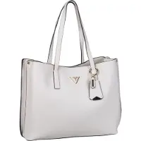 GUESS Borse... Bianco