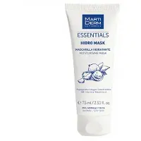 Martiderm Hidromaschera 75 ml — Maschera viso