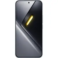 Poco X8 Pro Max 12gb/512gb 6.8´´