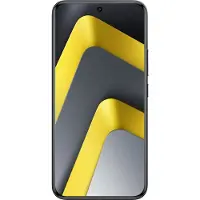 Xiaomi M8 Pro 5g 12gb/512gb 6.7´´