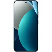 Xiaomi Redmi Note 15 Pro 5g 8gb/256gb 6.8´´