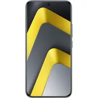 Poco M8 Pro 5g 12gb/512gb 6.7´´