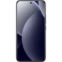 Xiaomi Redmi Note 15 Pro+ 5G 8GB/256GB BLK - 256 GB Nero