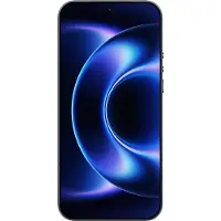 Xiaomi 17 Ultra 16GB RAM - 512 GB Nero